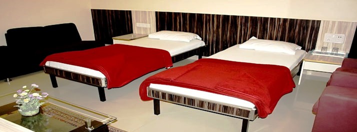 2062/Hotel Excel Executive - Amravati 03.jpg